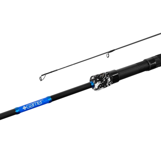 Delphin GAMER 210cm/25g